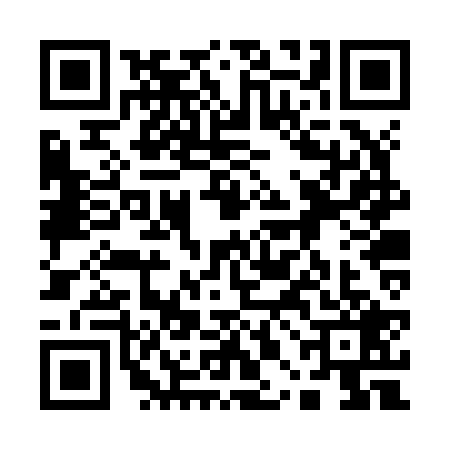 QR code for 10BZ296