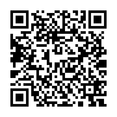 QR code for 10BZ299
