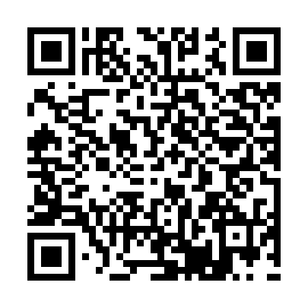 QR code for 10BZ302