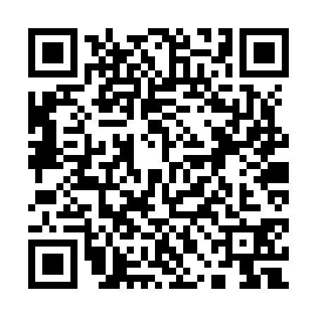 QR code for 10BZ305