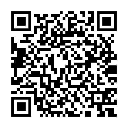 QR code for 10BZ306