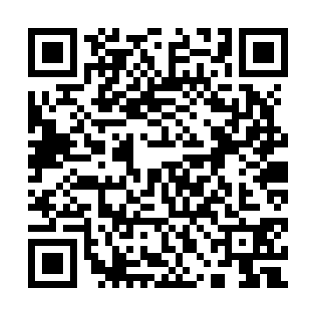 QR code for 10BZ307