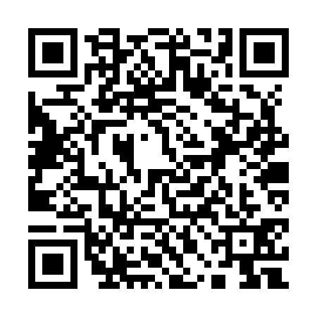 QR code for 10BZ310