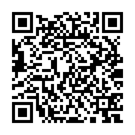 QR code for 10BZ312