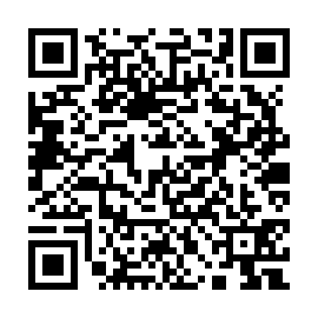 QR code for 10BZ313