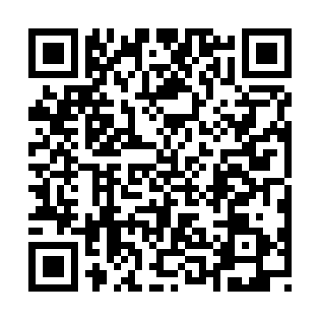 QR code for 10BZ314