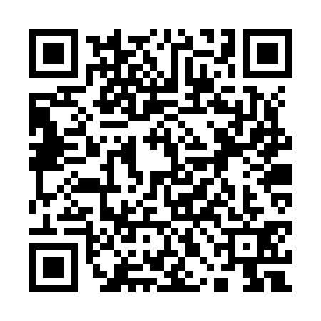 QR code for 10BZ315