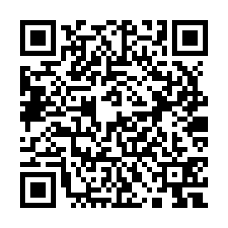QR code for 10BZ316