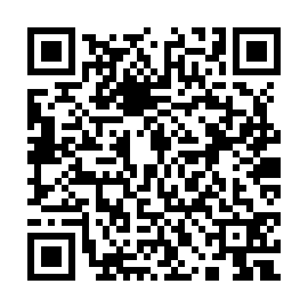 QR code for 10BZ320