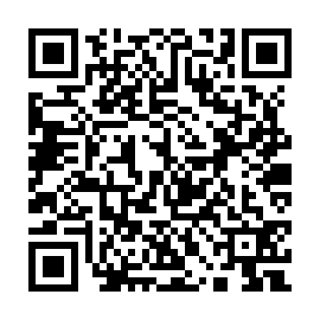 QR code for 10BZ321