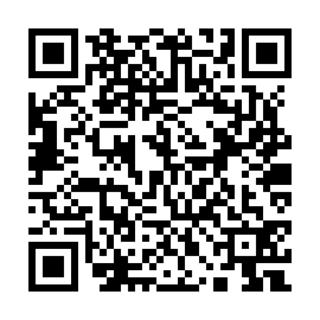 QR code for 10BZ325