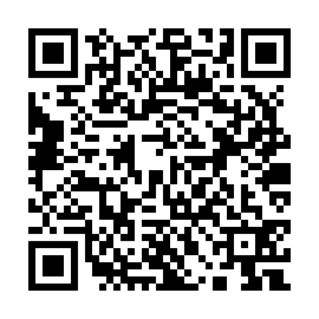 QR code for 10BZ326