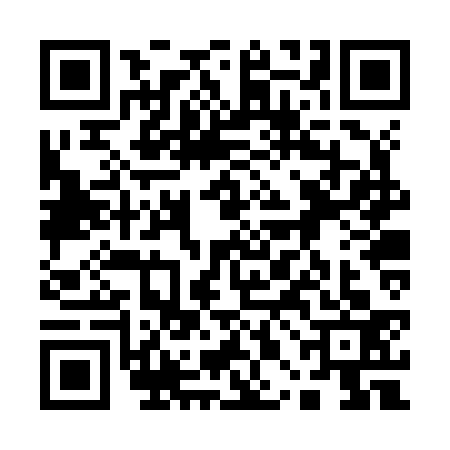 QR code for 10BZ330