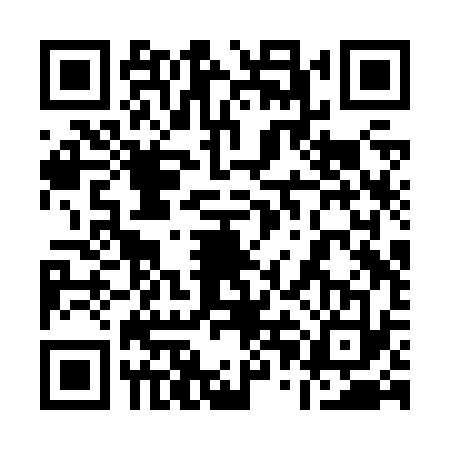 QR code for 10BZ337