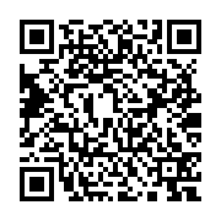 QR code for 10BZ338