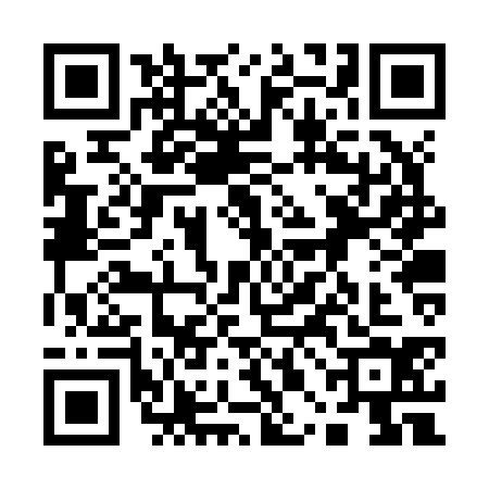 QR code for 10BZ346