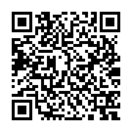 QR code for 10BZ347