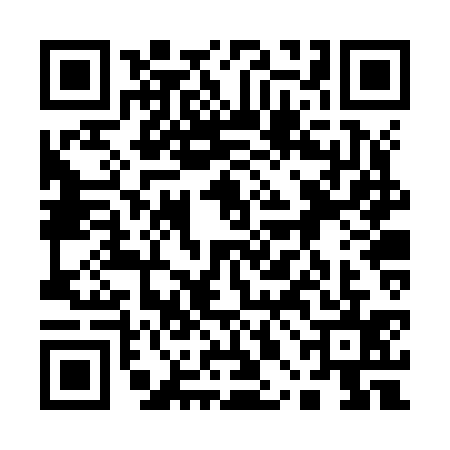 QR code for 10BZ355