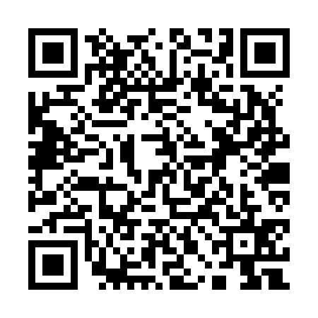 QR code for 10BZ357