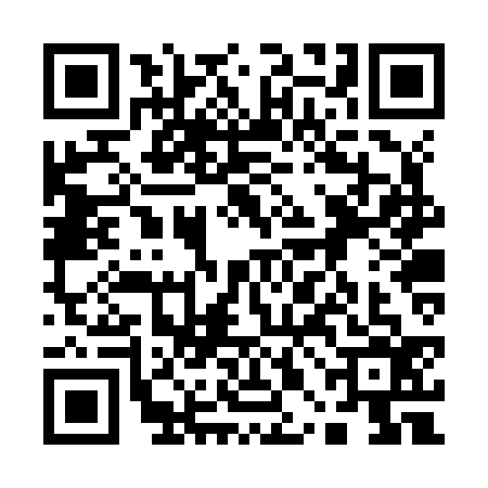 QR code for 10BZ360