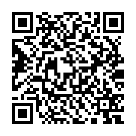 QR code for 10BZ372