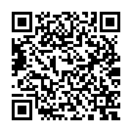 QR code for 10BZ376