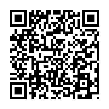 QR code for 10BZ381