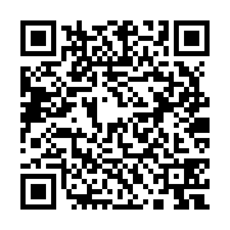 QR code for 10BZ383