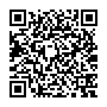 QR code for 10BZ387