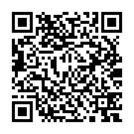 QR code for 10BZ392
