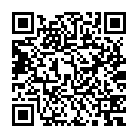 QR code for 10BZ394