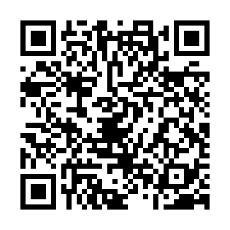 QR code for 10BZ395