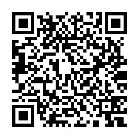 QR code for 10BZ397