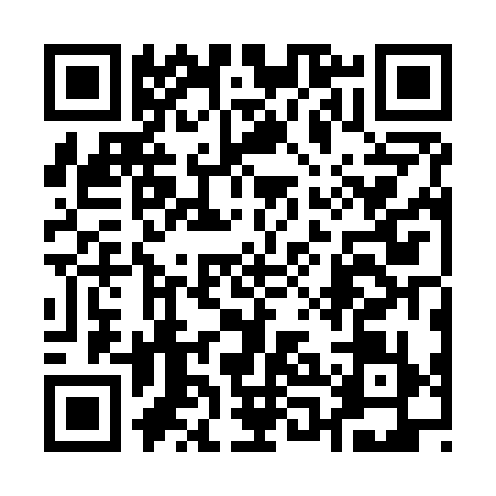 QR code for 10BZ398
