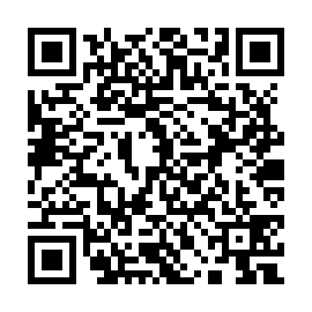 QR code for 10BZ399