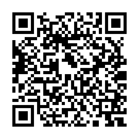 QR code for 10BZ402