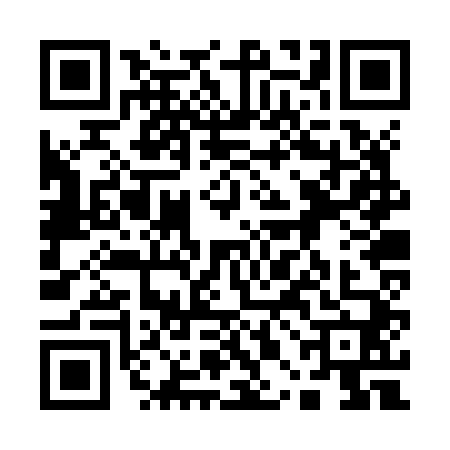 QR code for 10BZ409
