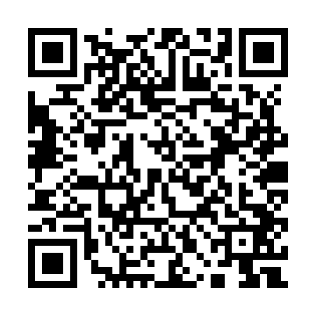 QR code for 10BZ421