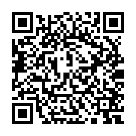 QR code for 10BZ422