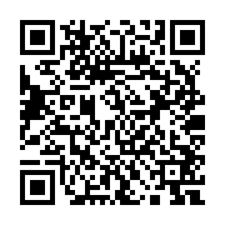 QR code for 10BZ423