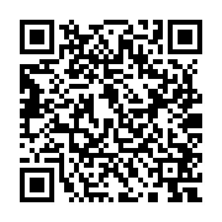 QR code for 10BZ424