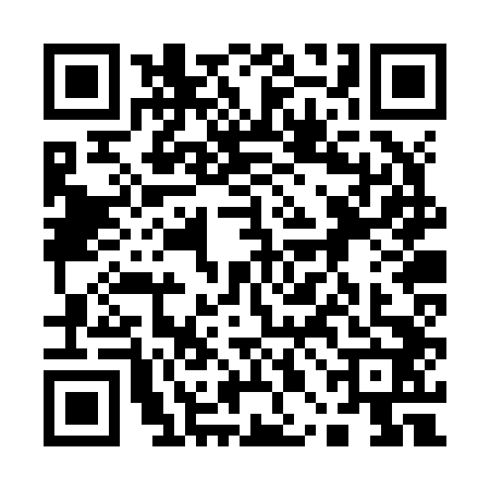 QR code for 10BZ426