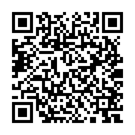 QR code for 10BZ427