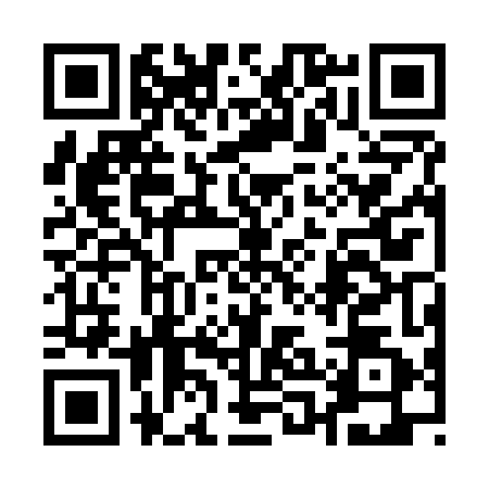 QR code for 10BZ428