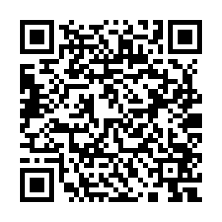 QR code for 10BZ430