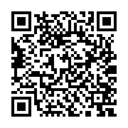 QR code for 10BZ435