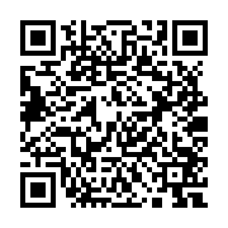 QR code for 10BZ439