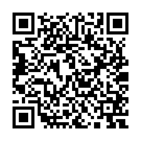 QR code for 10BZ441