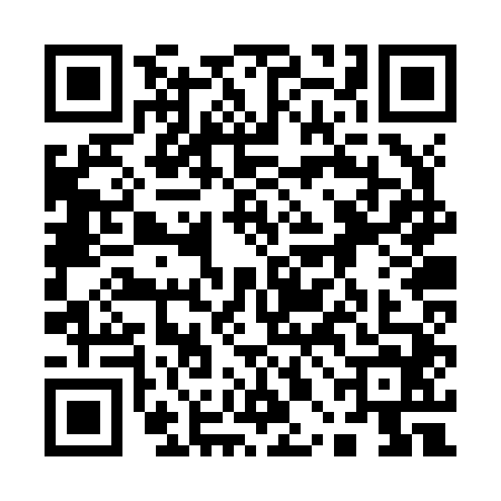 QR code for 10BZ442