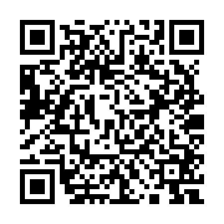 QR code for 10BZ443